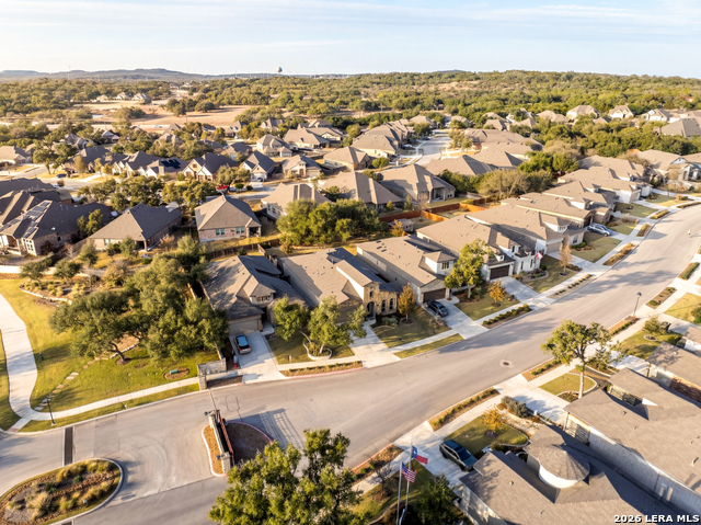 Image 38 of 45 For 106 Cinnamon Creek