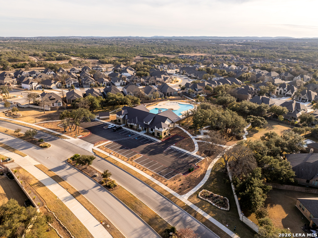 Image 39 of 45 For 106 Cinnamon Creek