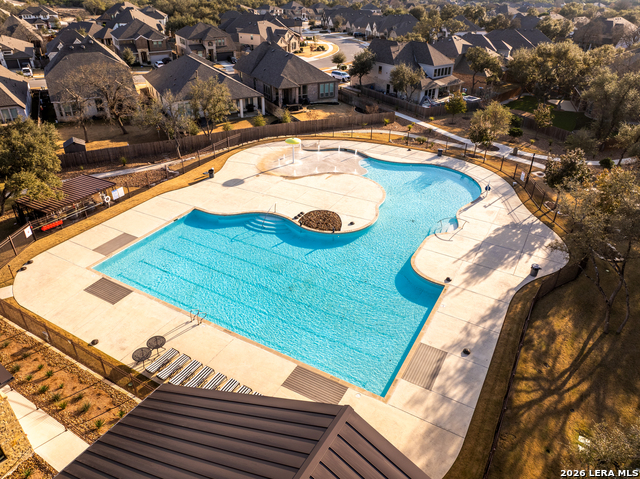 Image 40 of 45 For 106 Cinnamon Creek