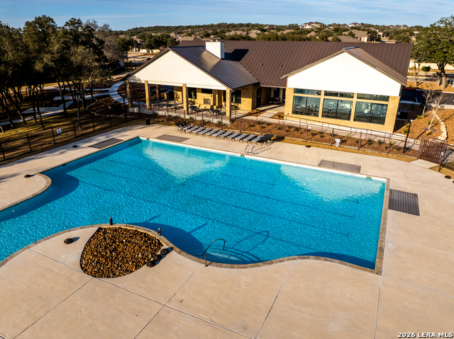 Image 41 of 45 For 106 Cinnamon Creek