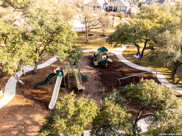 Image 43 of 45 For 106 Cinnamon Creek