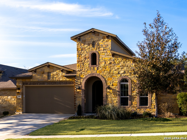 Image 44 of 45 For 106 Cinnamon Creek