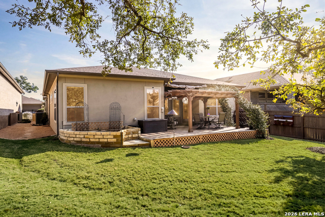 Image 5 of 45 For 106 Cinnamon Creek