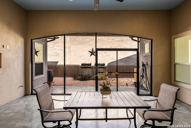 Image 6 of 45 For 106 Cinnamon Creek