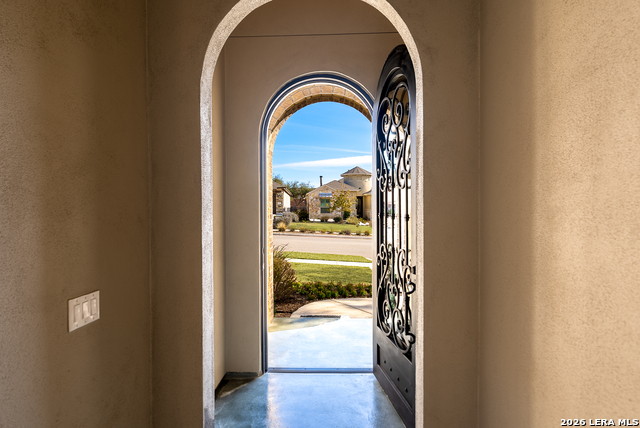 Image 8 of 45 For 106 Cinnamon Creek