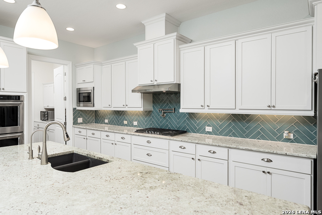 Image 9 of 45 For 106 Cinnamon Creek