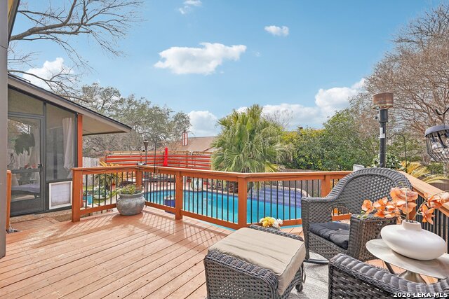 Details for 17011 Vista Village, San Antonio, TX 78247