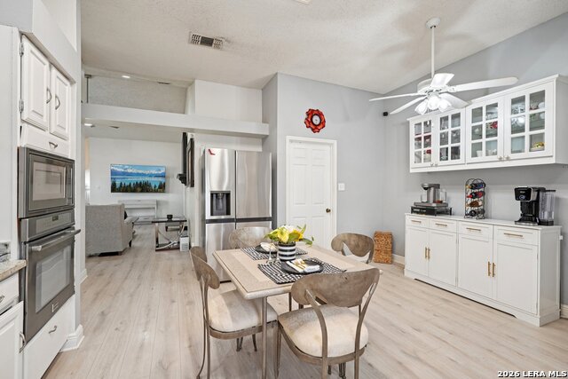 Image 10 of 28 For 17011 Vista Village