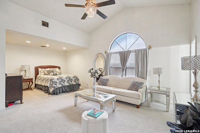 Image 11 of 28 For 17011 Vista Village