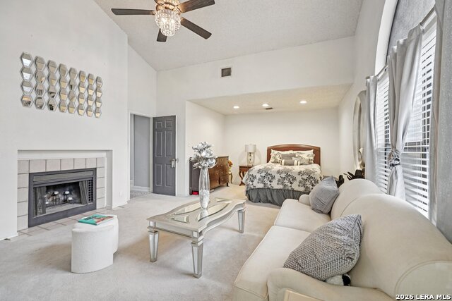 Image 12 of 28 For 17011 Vista Village