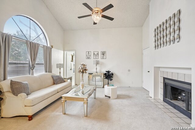 Image 13 of 28 For 17011 Vista Village