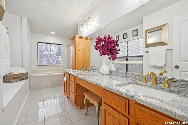 Image 14 of 28 For 17011 Vista Village