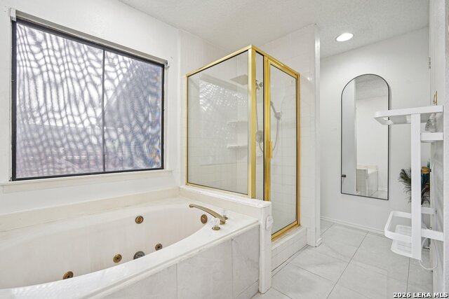 Image 15 of 28 For 17011 Vista Village