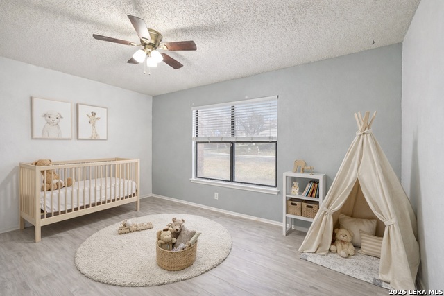 Image 16 of 28 For 17011 Vista Village