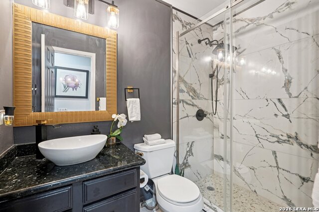 Image 17 of 28 For 17011 Vista Village