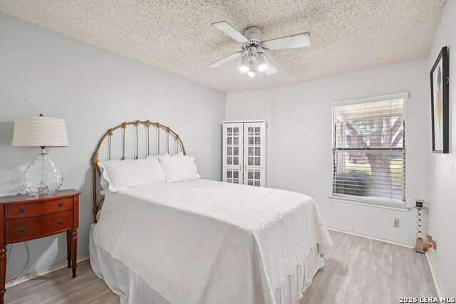 Image 18 of 28 For 17011 Vista Village