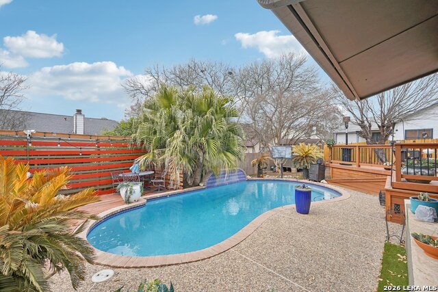 Image 19 of 28 For 17011 Vista Village