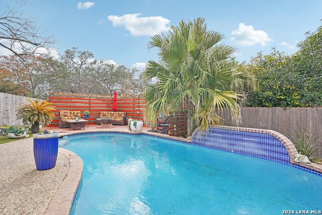 Image 2 of 28 For 17011 Vista Village