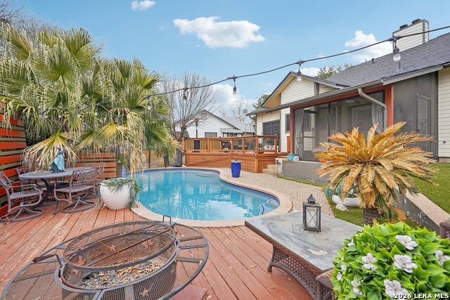 Image 20 of 28 For 17011 Vista Village