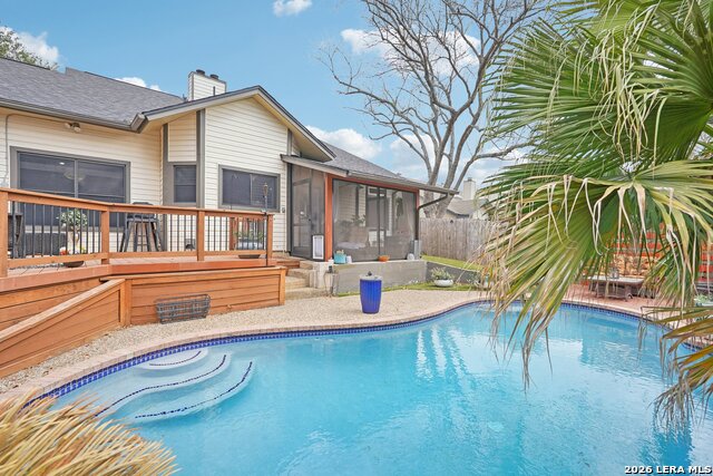 Image 22 of 28 For 17011 Vista Village