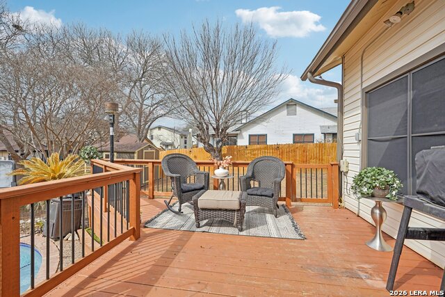 Image 23 of 28 For 17011 Vista Village