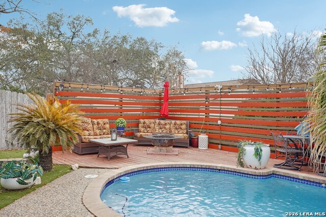 Image 24 of 28 For 17011 Vista Village