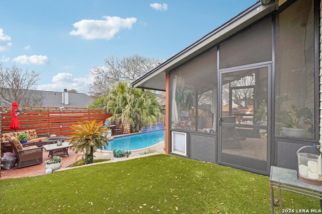 Image 26 of 28 For 17011 Vista Village