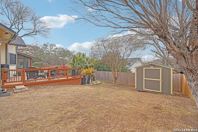 Image 27 of 28 For 17011 Vista Village