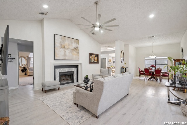 Image 4 of 28 For 17011 Vista Village