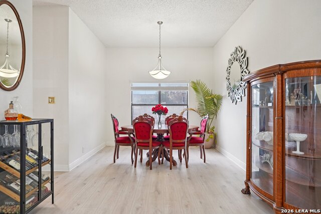 Image 7 of 28 For 17011 Vista Village