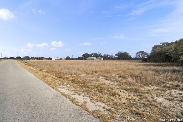 Image 11 of 11 For 246 Shamrock Dr.,