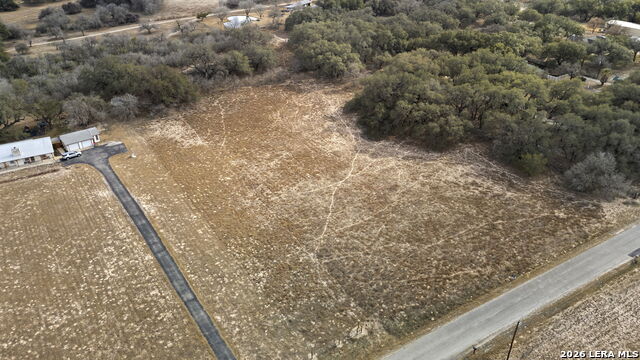 Image 2 of 11 For 246 Shamrock Dr.,