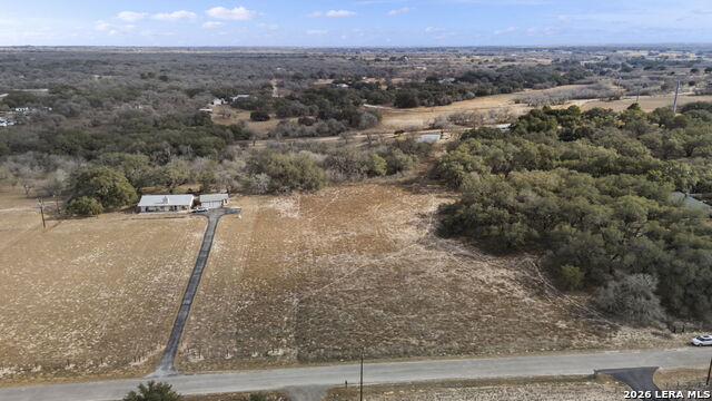 Image 3 of 11 For 246 Shamrock Dr.,