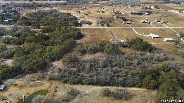 Image 4 of 11 For 246 Shamrock Dr.,