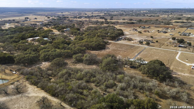 Image 5 of 11 For 246 Shamrock Dr.,