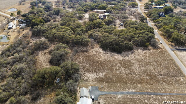 Image 6 of 11 For 246 Shamrock Dr.,