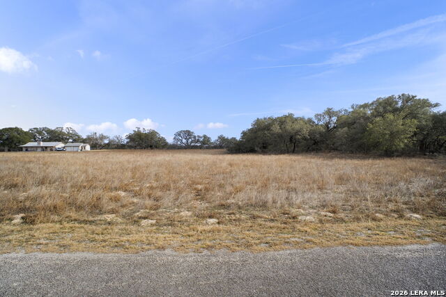 Image 7 of 11 For 246 Shamrock Dr.,