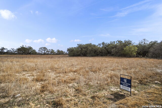 Image 8 of 11 For 246 Shamrock Dr.,