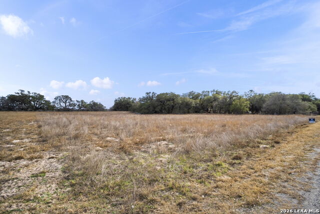 Image 9 of 11 For 246 Shamrock Dr.,