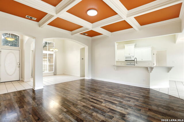 Image 10 of 45 For 2130 North Ranch Estates Blvd