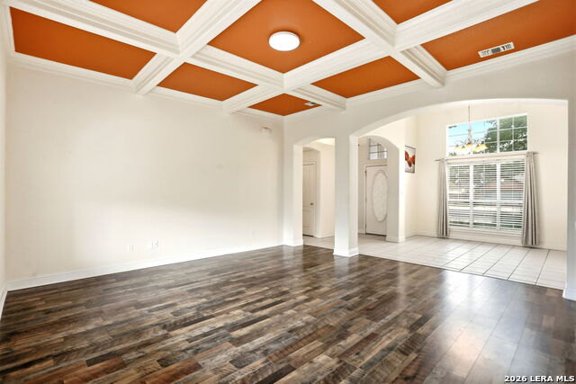 Image 11 of 45 For 2130 North Ranch Estates Blvd