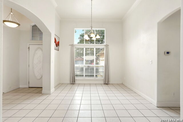 Image 12 of 45 For 2130 North Ranch Estates Blvd