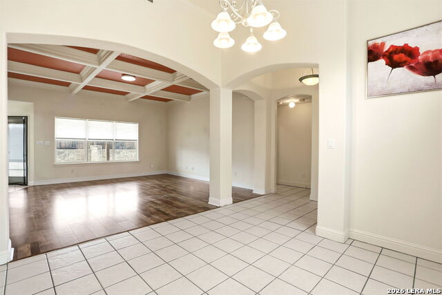 Image 13 of 45 For 2130 North Ranch Estates Blvd