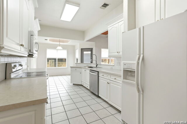 Image 14 of 45 For 2130 North Ranch Estates Blvd