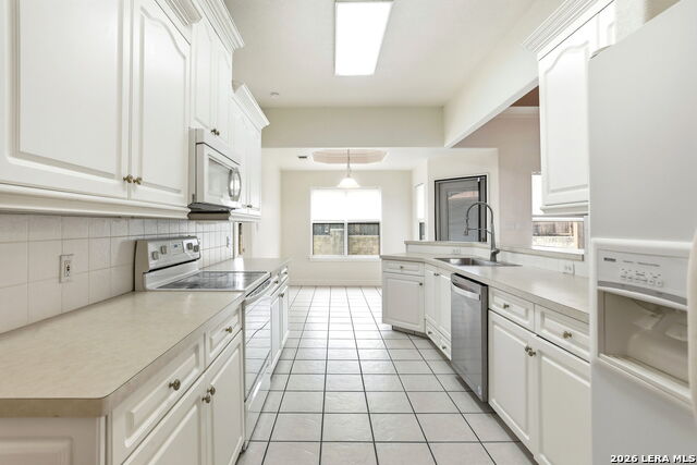 Image 15 of 45 For 2130 North Ranch Estates Blvd