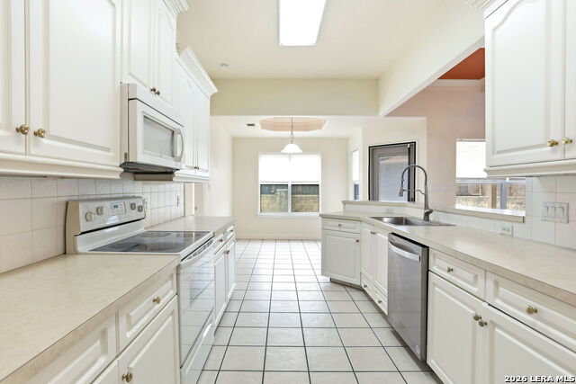 Image 16 of 45 For 2130 North Ranch Estates Blvd