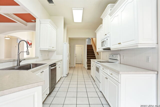 Image 17 of 45 For 2130 North Ranch Estates Blvd