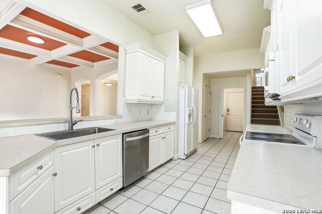 Image 18 of 45 For 2130 North Ranch Estates Blvd