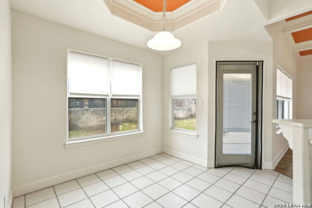 Image 19 of 45 For 2130 North Ranch Estates Blvd