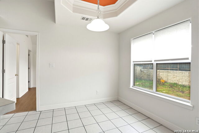 Image 20 of 45 For 2130 North Ranch Estates Blvd